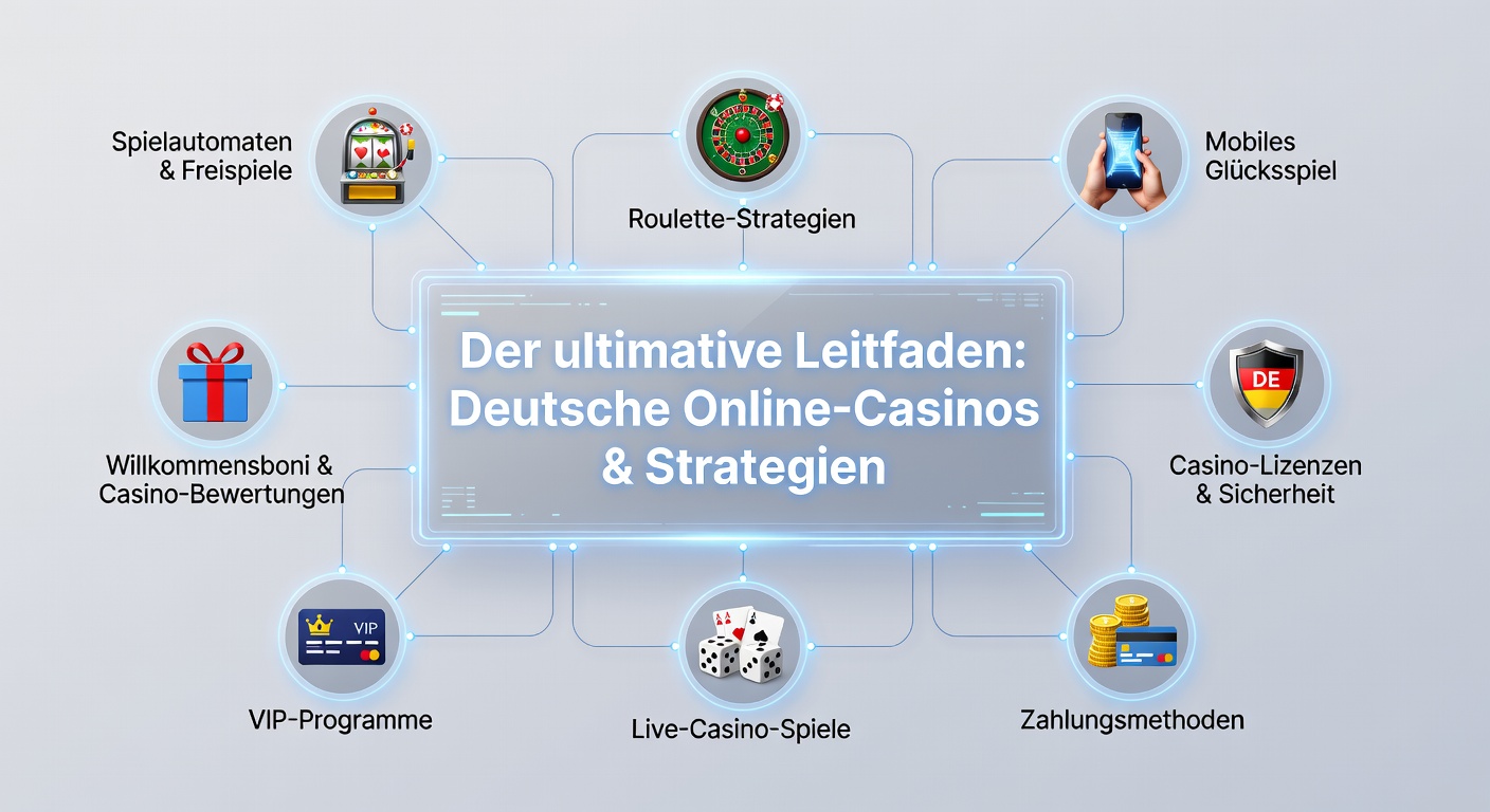 Moderne Smartphone-App mit Krypto-Wallet und laufendem Live-Roulette-Tisch in einem deutschen Online-Casino