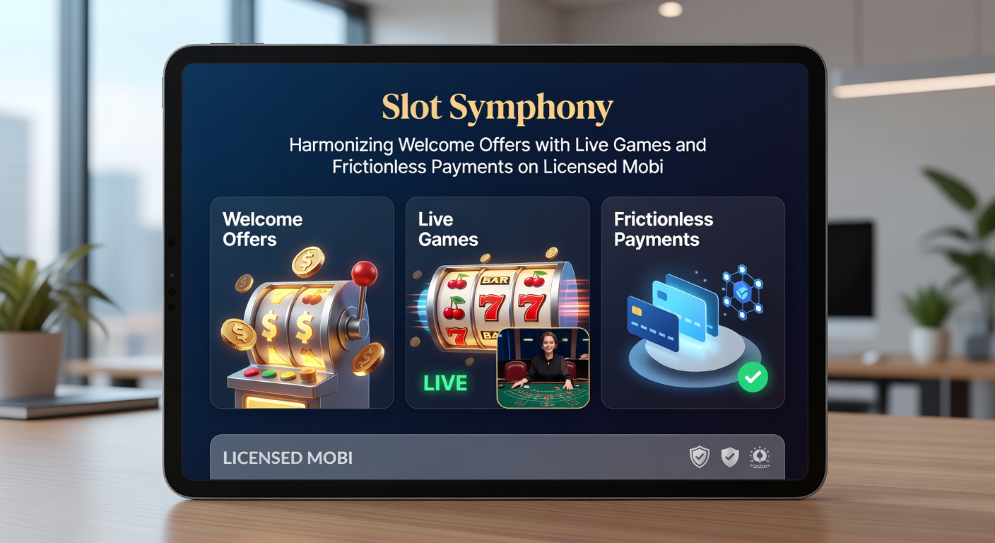 Live-Roulette-Tisch auf Smartphone mit Bonus-Overlay und Zahlungsbestätigung in Echtzeit